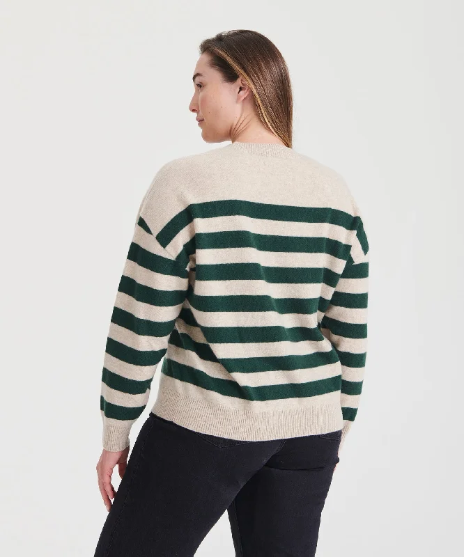 cashmere-striped-crewneck-sweater-1