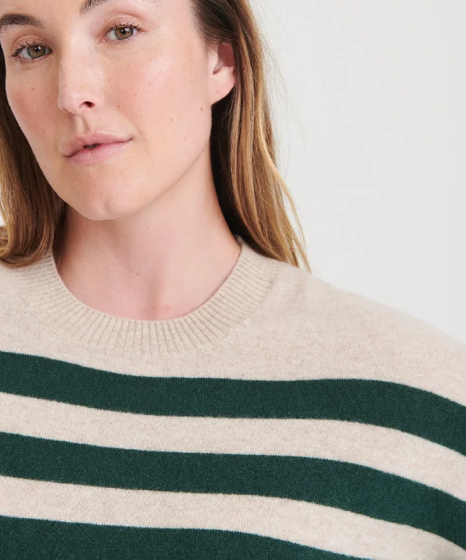 cashmere-striped-crewneck-sweater-1