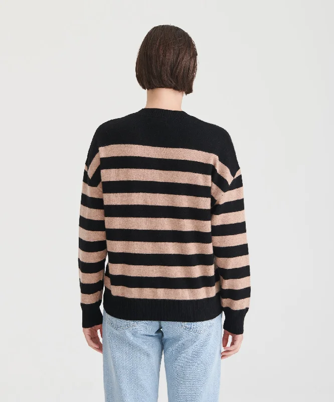 cashmere-striped-crewneck-sweater-1