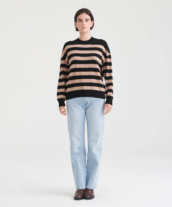 cashmere-striped-crewneck-sweater-1