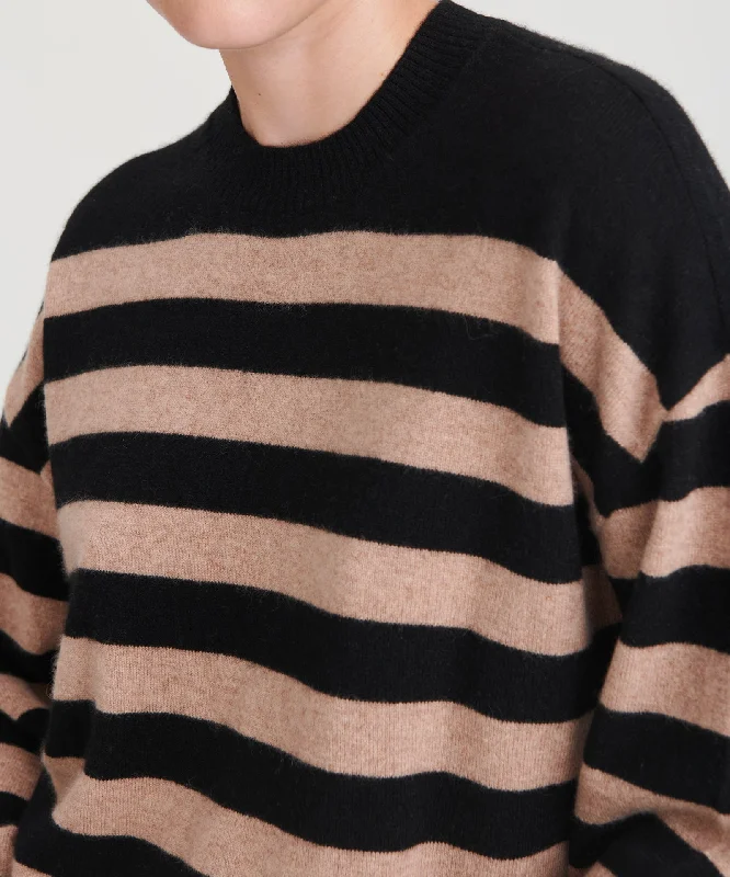 cashmere-striped-crewneck-sweater-1