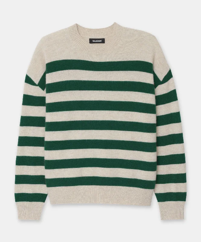 cashmere-striped-crewneck-sweater-1