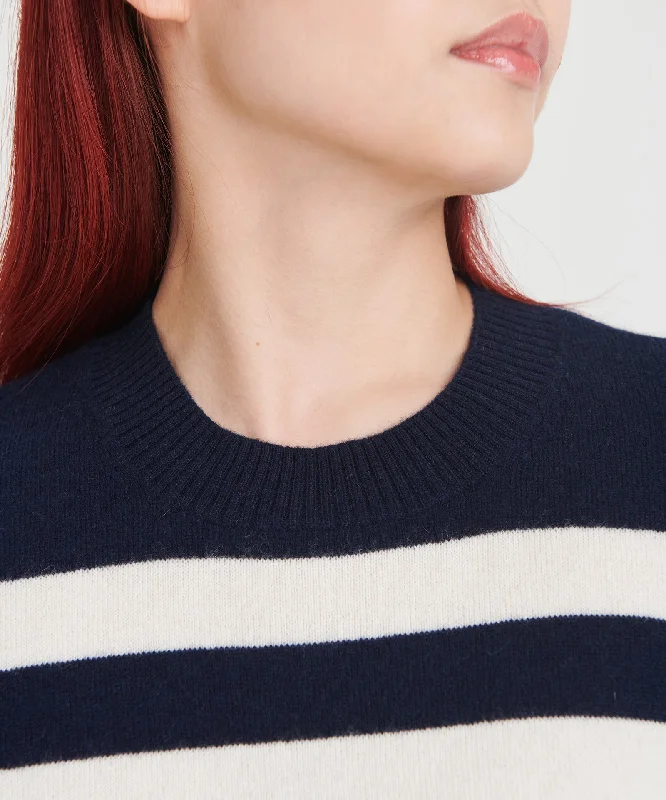 cashmere-striped-crewneck-sweater-1