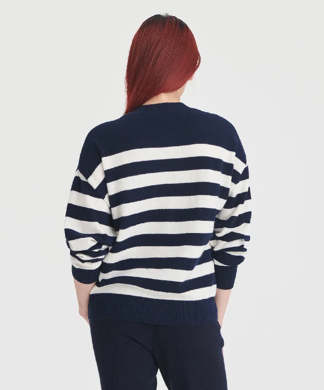 cashmere-striped-crewneck-sweater-1