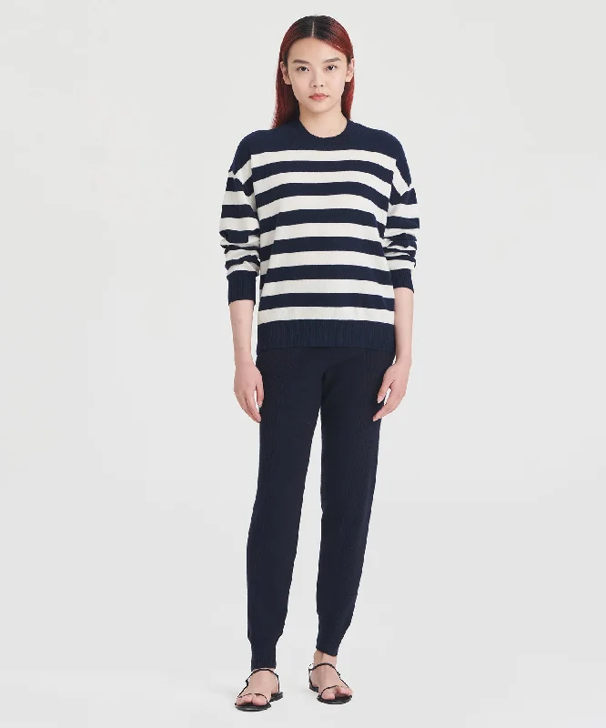 cashmere-striped-crewneck-sweater-1