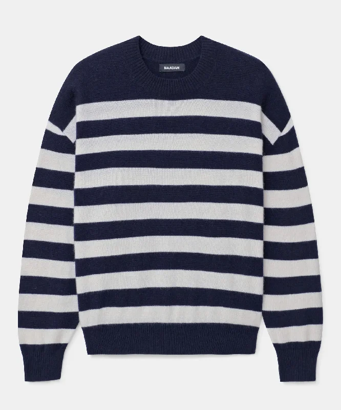 cashmere-striped-crewneck-sweater-1