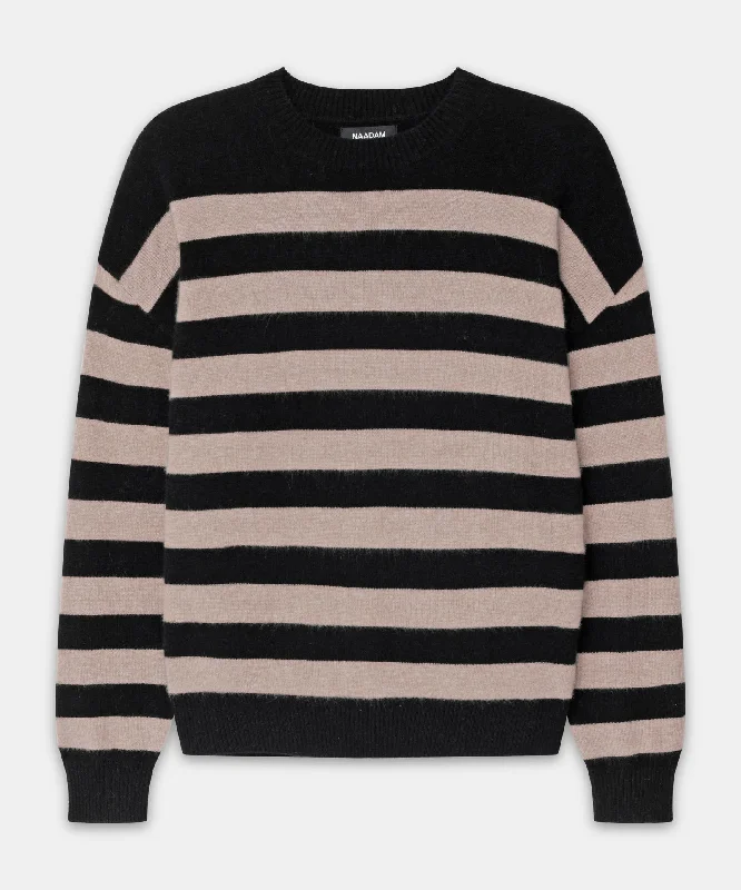 cashmere-striped-crewneck-sweater-1