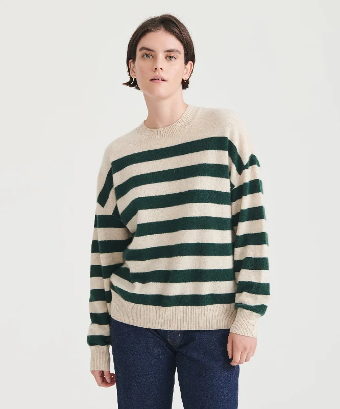 cashmere-striped-crewneck-sweater-1