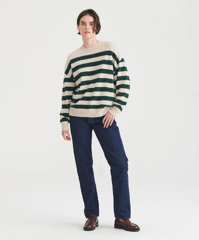 cashmere-striped-crewneck-sweater-1