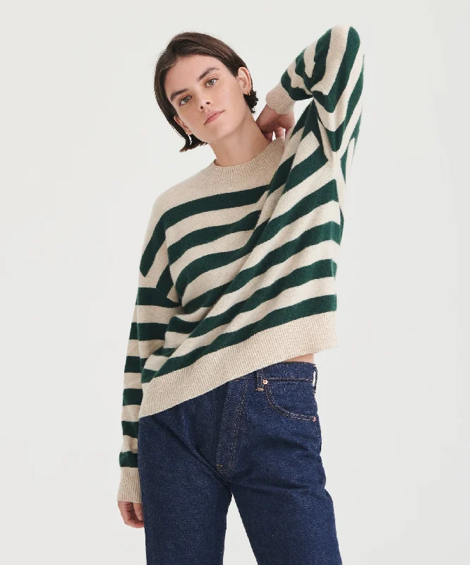 cashmere-striped-crewneck-sweater-1