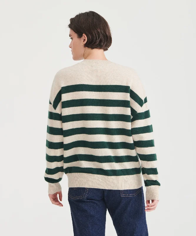 cashmere-striped-crewneck-sweater-1