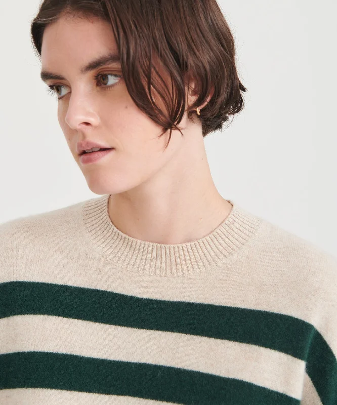 cashmere-striped-crewneck-sweater-1