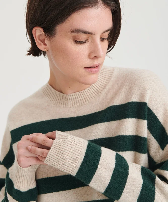 cashmere-striped-crewneck-sweater-1