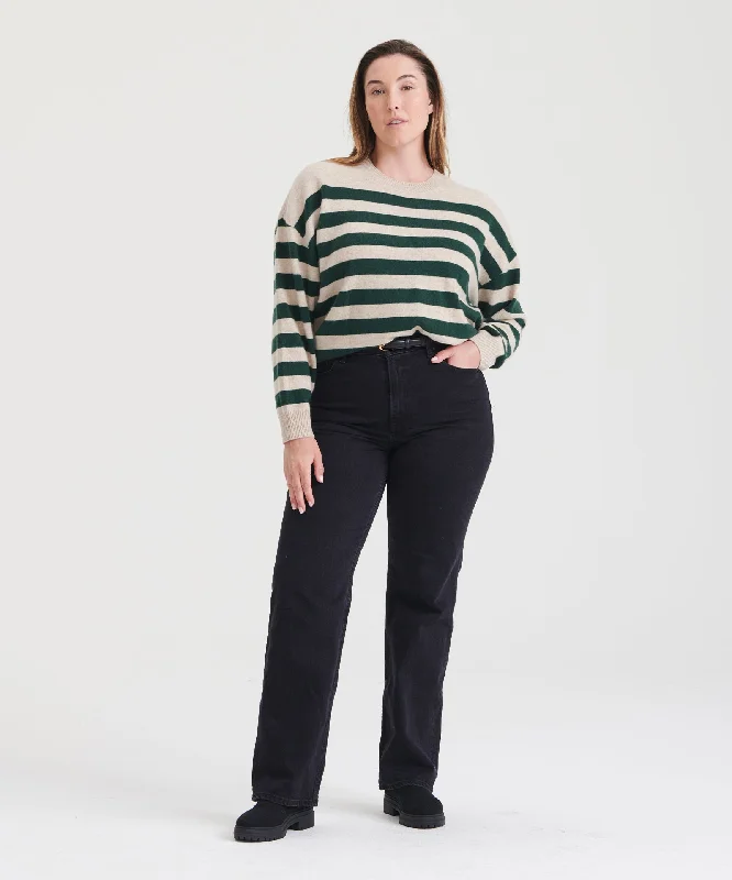 cashmere-striped-crewneck-sweater-1