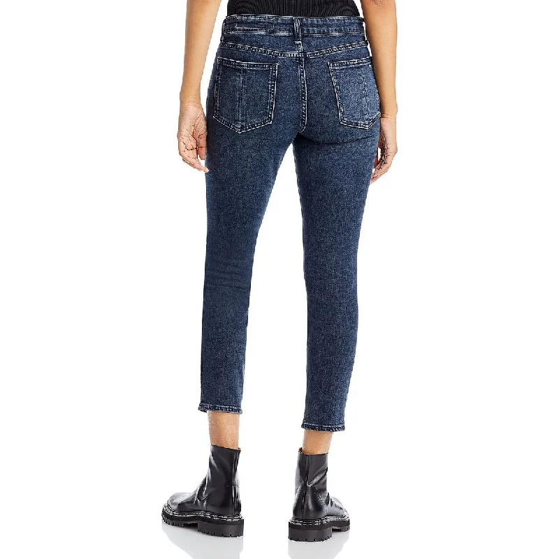 cate-womens-denim-dark-wash-skinny-jeans