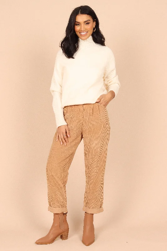 cersi-knit-cream