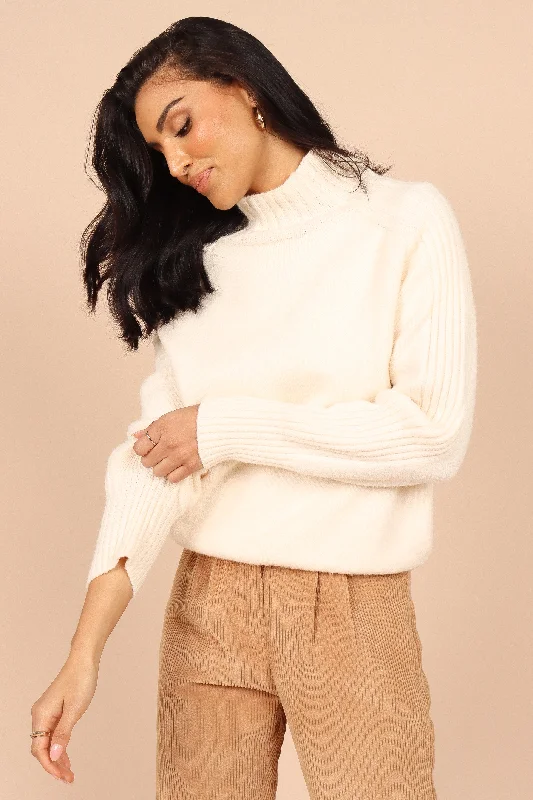 cersi-knit-cream