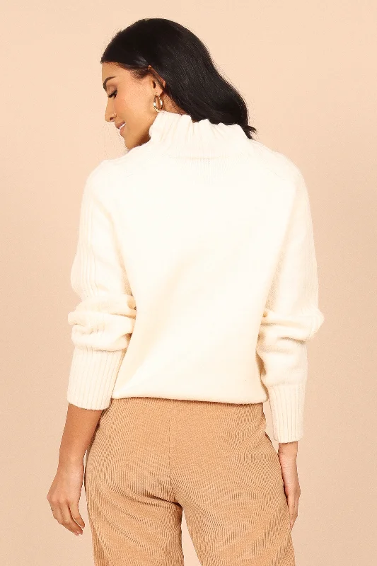 cersi-knit-cream