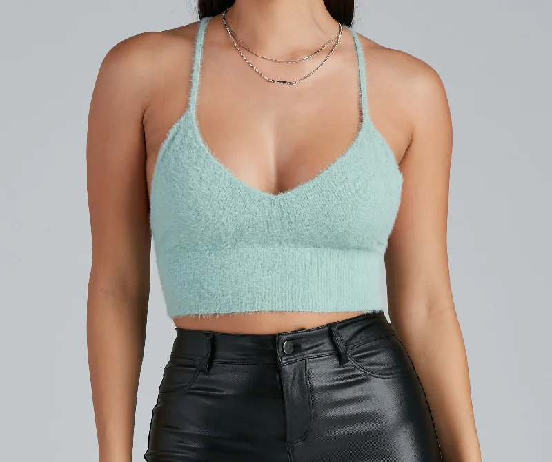 chic-trendsetter-crop-top-060050915001