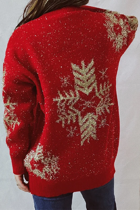 christmas-pattern-knitted-crew-neck-long-sleeved-sweater-2