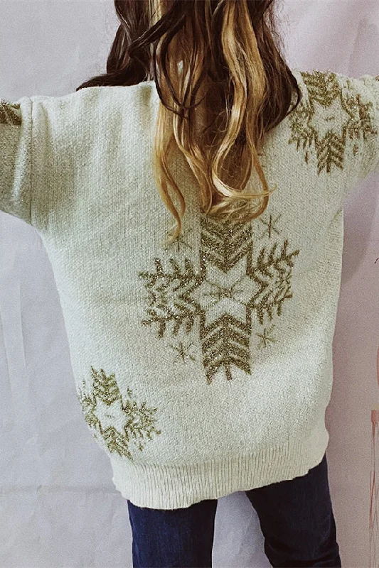 christmas-pattern-knitted-crew-neck-long-sleeved-sweater-2