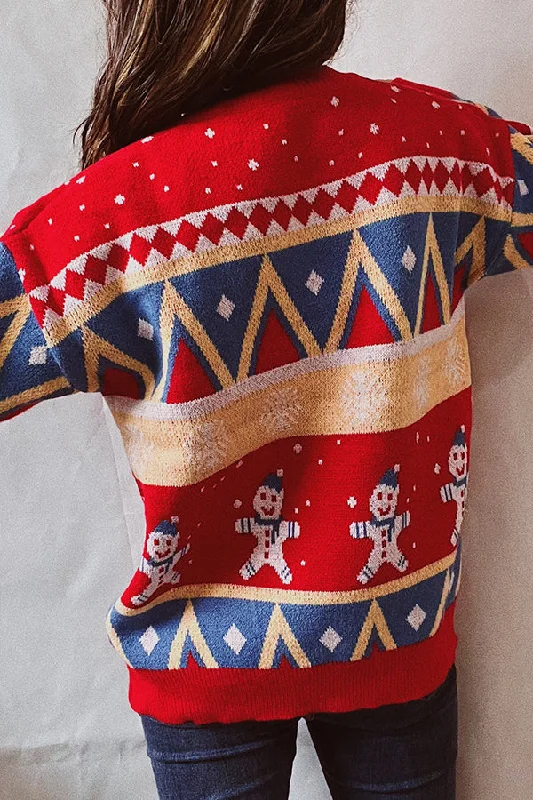 christmas-pattern-knitted-crew-neck-long-sleeved-sweater-4