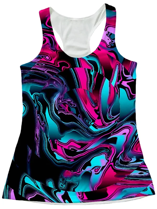 chromatic-mixed-berry-womens-tank