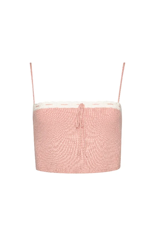 cielo-rib-knit-top-2