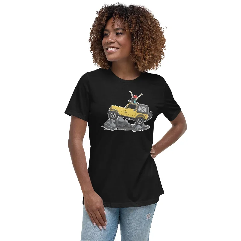 climb-the-mountain-jeep-wrangler-tee-shirt-womens