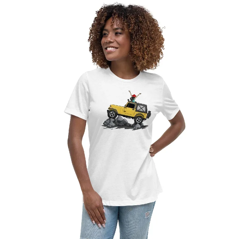 climb-the-mountain-jeep-wrangler-tee-shirt-womens