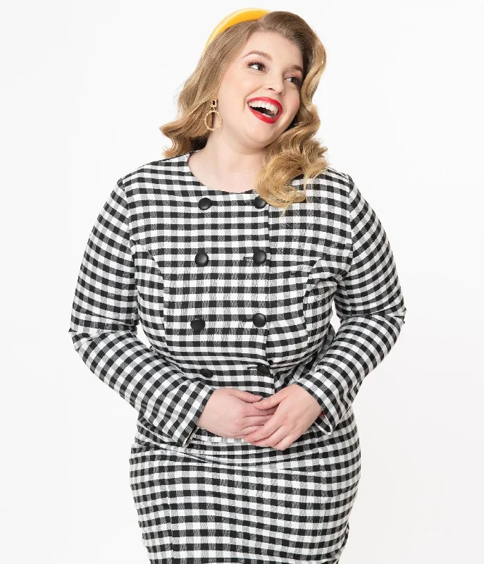 collectif-plus-size-black-white-gingham-lorinna-jacket