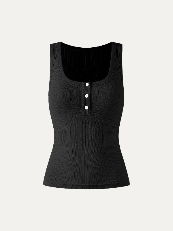 cool-rib-brami-henley-tank