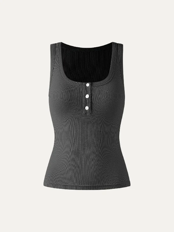 cool-rib-brami-henley-tank