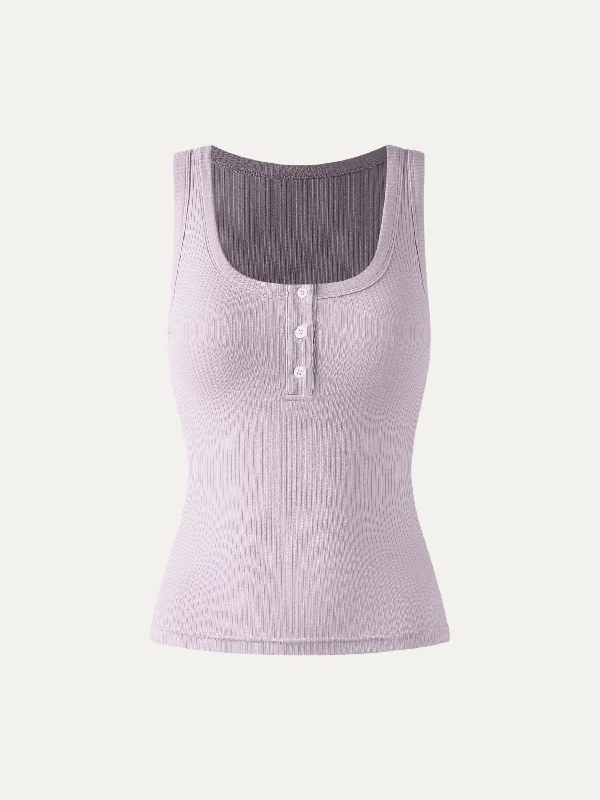 cool-rib-brami-henley-tank