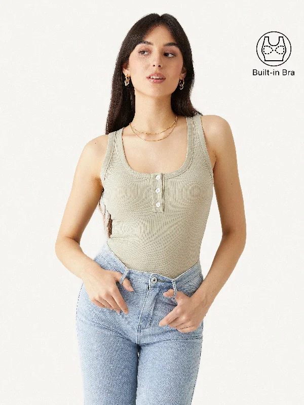 cool-rib-brami-henley-tank