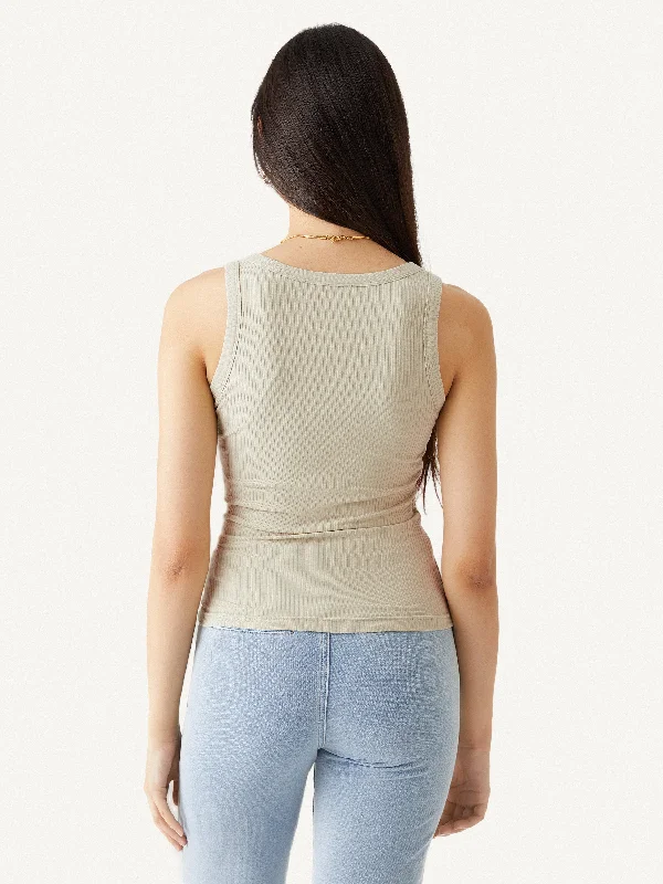 cool-rib-brami-henley-tank