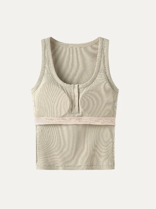 cool-rib-brami-henley-tank