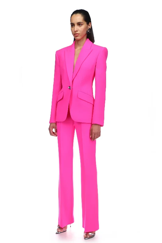 copy-of-metal-flower-embr-detail-tailored-jacket-in-pink