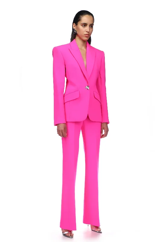 copy-of-metal-flower-embr-detail-tailored-jacket-in-pink