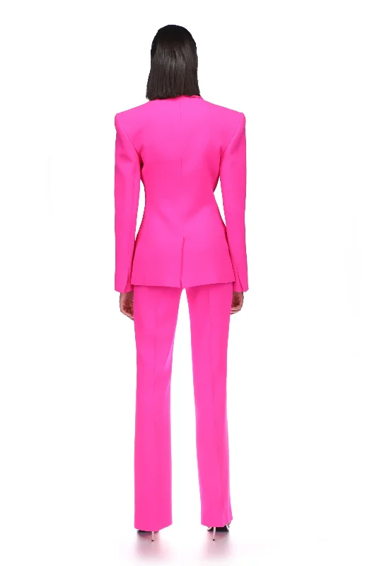 copy-of-metal-flower-embr-detail-tailored-jacket-in-pink