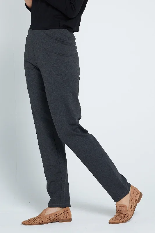 cordelia-st-pushkin-pants-charcoal