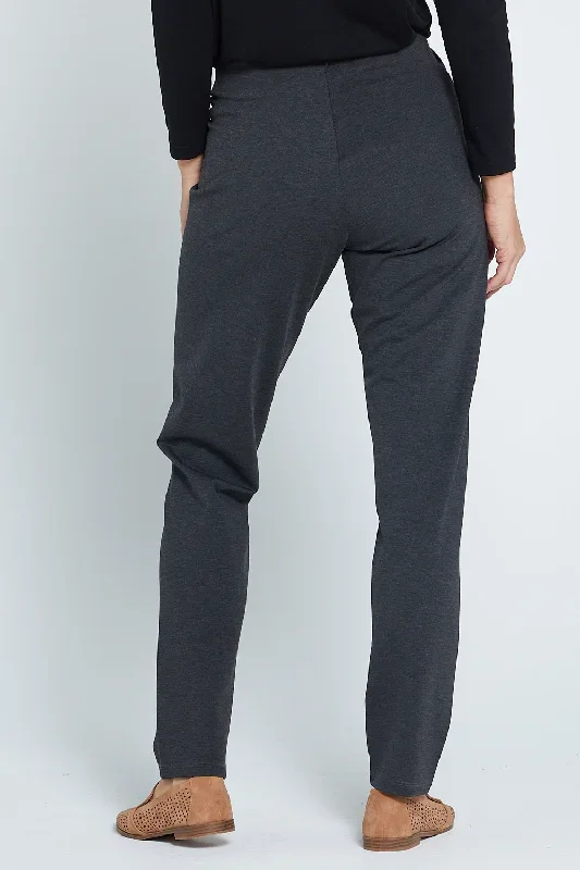 cordelia-st-pushkin-pants-charcoal