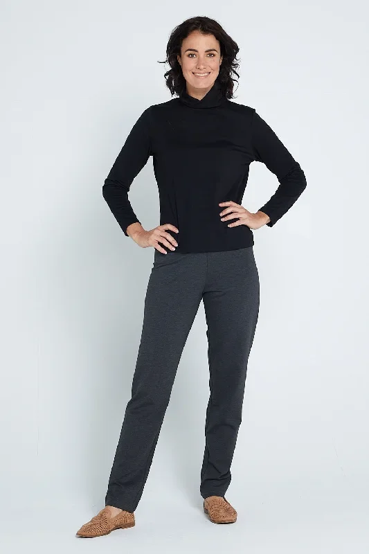 cordelia-st-pushkin-pants-charcoal