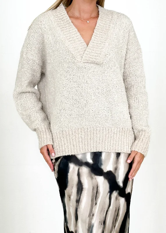 corta-sweater-beige