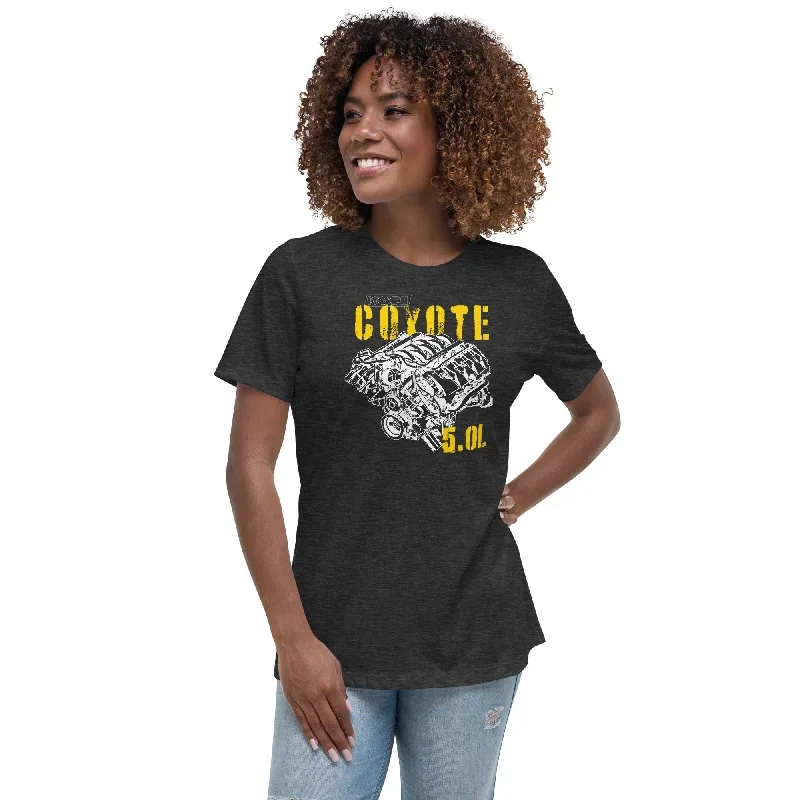 coyote-5-0l-womens