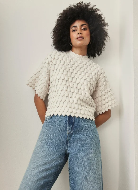 cream-textured-knit-top