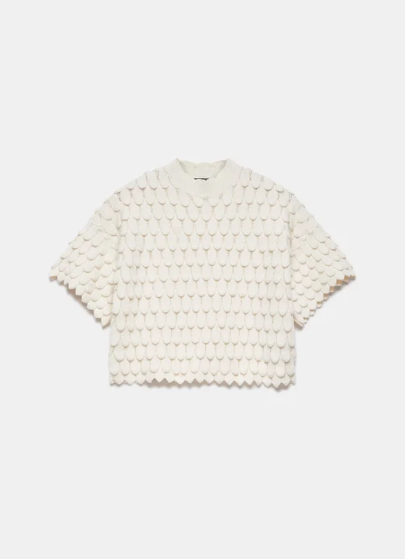 cream-textured-knit-top