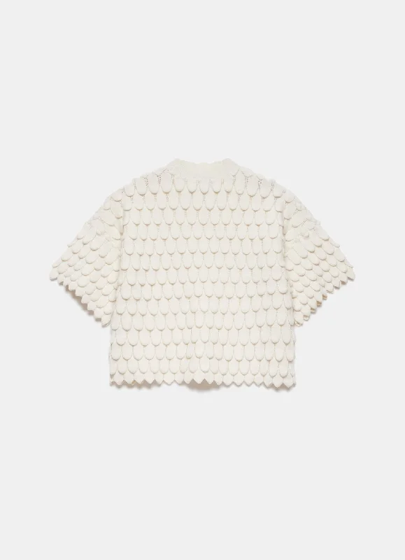 cream-textured-knit-top