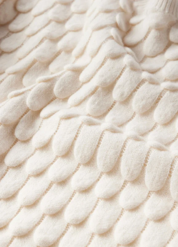 cream-textured-knit-top