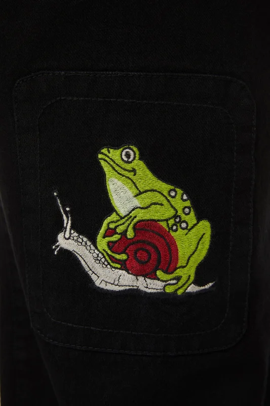 curve-frog-patch-jean